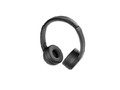 Audictus Headset Champion black