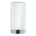 Ariston Water Heater Velis Evo 100 V/H