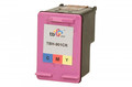 TB Ink HP OJ J4580 Color remanufactured TBH-901CR
