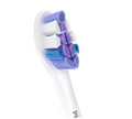 Philips Toothbrush Heads S2 Sensitive 2 pcs