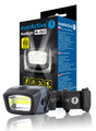 EverActive Headlamp HL150