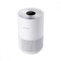 Xiaomi Smart Air Purifier 4 Compact