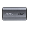 Adata SSD External SE880 500G USB3.2A/C Gen2x2