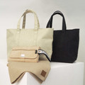 Elodie Details - Changing Bag - Tote Pure Khaki