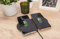 Digitus Wireless Charging Pad Charger DA-10082