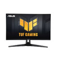 Asus 27" Gaming Monitor TUF Gaming VG27AQA1A