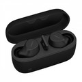 Jabra Wireless Headphones Earphones Evolve2 Buds USB-A MS