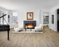 Vinyl Flooring Panels Kronospan SPC Sunrise Oak 1.97 sqm