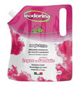 Inodorina Magic Home Floor Detergent Sandal Wood 1L