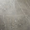 Gres Tile Ultimate Marble Colours 59.5 x 59.5 cm, grey, polished, 1.06 m2, Pack of 3