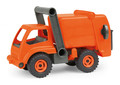 EcoActives Garbage Truck 2+