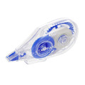 Correction Tape 8m