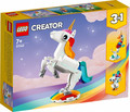 LEGO Creator Magical Unicorn 7+