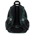 School Backpack 32x42x17 Play New Level