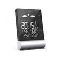 Hama Weather Station Hama Black Line