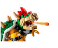 LEGO Super Mario The Mighty Bowser™ 18+