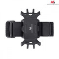 MacLean Sports Phone Armband MC-786