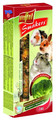 Vitapol Smakers Stick for Rodents & Rabbit Magic Line - Broccoli 2pcs