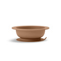 Elodie Details 3-piece Dinner Set Soft Terracotta