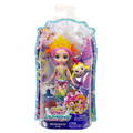 Enchantimals™ Doll Assortment FNH22, 1pc, 4+