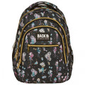 School Backpack 30x42x20 Fashion