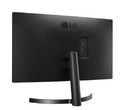 LG 27" Monitor QHD IPS HDR10 AMD FreeSync 27QN600-B