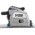 MacAllister Plunge Saw 1200 W