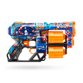 ZURU X-Shot Launcher Skins Dread Sonic the Hedgehog 8+