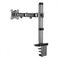 MacLean Monitor Holder Deluxe ER-448