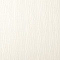 GoodHome Vinyl Wallpaper on Fleece Auntun, light beige