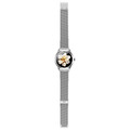 Maxcom Smartwatch Fit FW42, silver