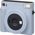 Fujifilm Camera Instax SQ1 Instant Camera, glacier blue