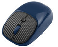 Tracer Optical Wireless Mouse WAVE RF 2.4 Ghz, navy