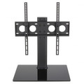 ART TV Bracket with Stand 32-55" 40kg SD-33