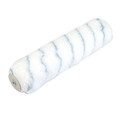 GoodHome Paint Roller Sleeve Long Pile 31 cm