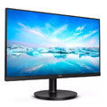 Philips Monitor 27'' 271V8LAB VA 100Hz HDMI Speakers