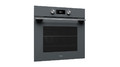 Teka Multi-function Oven HLB 8400 P