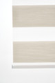 Day & Night Roller Blind Colours Elin 76.5 x 180 cm, sand