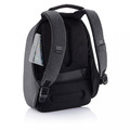 XD Design Backpack 15.6" Bobby Hero Regular, black