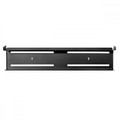 MacLean Storage Shelf 2in1 MC-904