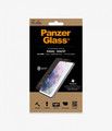 Panzerglass Screen Protector for Samsung S22 S901