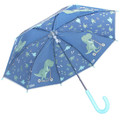 Pret Umbrella for Children, Dino navy