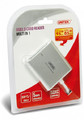 Unitek Card Reader Multin in 1 USB3.0