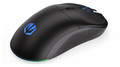 Endorfy Optical Wireless Mouse GEM Plus