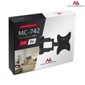 13-42" TV Wall Mount Max 25kg