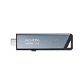 Adata Pen Drive USB Flash Drive Elite UE800 1TB USB3.2-C Gen2