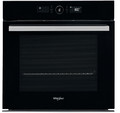 Whirlpool Built-in Oven AKZ9 7940NB