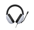 Sony Gaming Headset Headphones INZONE H3 MDR-G300