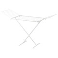 MULIG Drying rack, indoor/outdoor