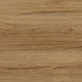 Laminate Worktop 60 x 2,8 x 305 cm, catania oak